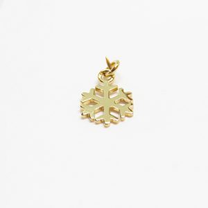 Pend1150 gold