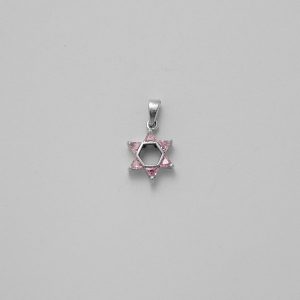 Pend207 light pink