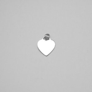 Pend343 17mm