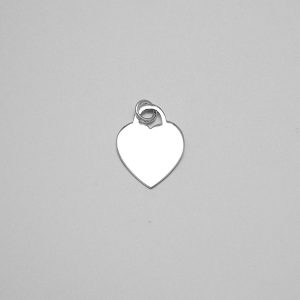Pend343 20mm