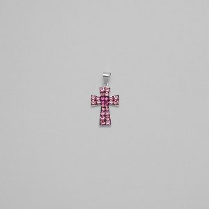 Pend474 pink