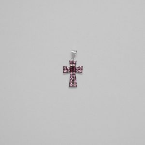 Pend474 purple