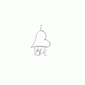 Pend903